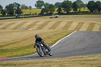 cadwell-park;cadwell-park-photographs;cadwell-trackday-photographs;enduro-digital-images;event-digital-images;eventdigitalimages;peter-wileman-photography;racing-digital-images;trackday-digital-images;trackday-photos